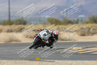 media/Jan-19-2024-Apex Assassins-CVMA Friday (Fri) [[74e94f2102]]/Racer 2/Session 3 (Turn 16)/